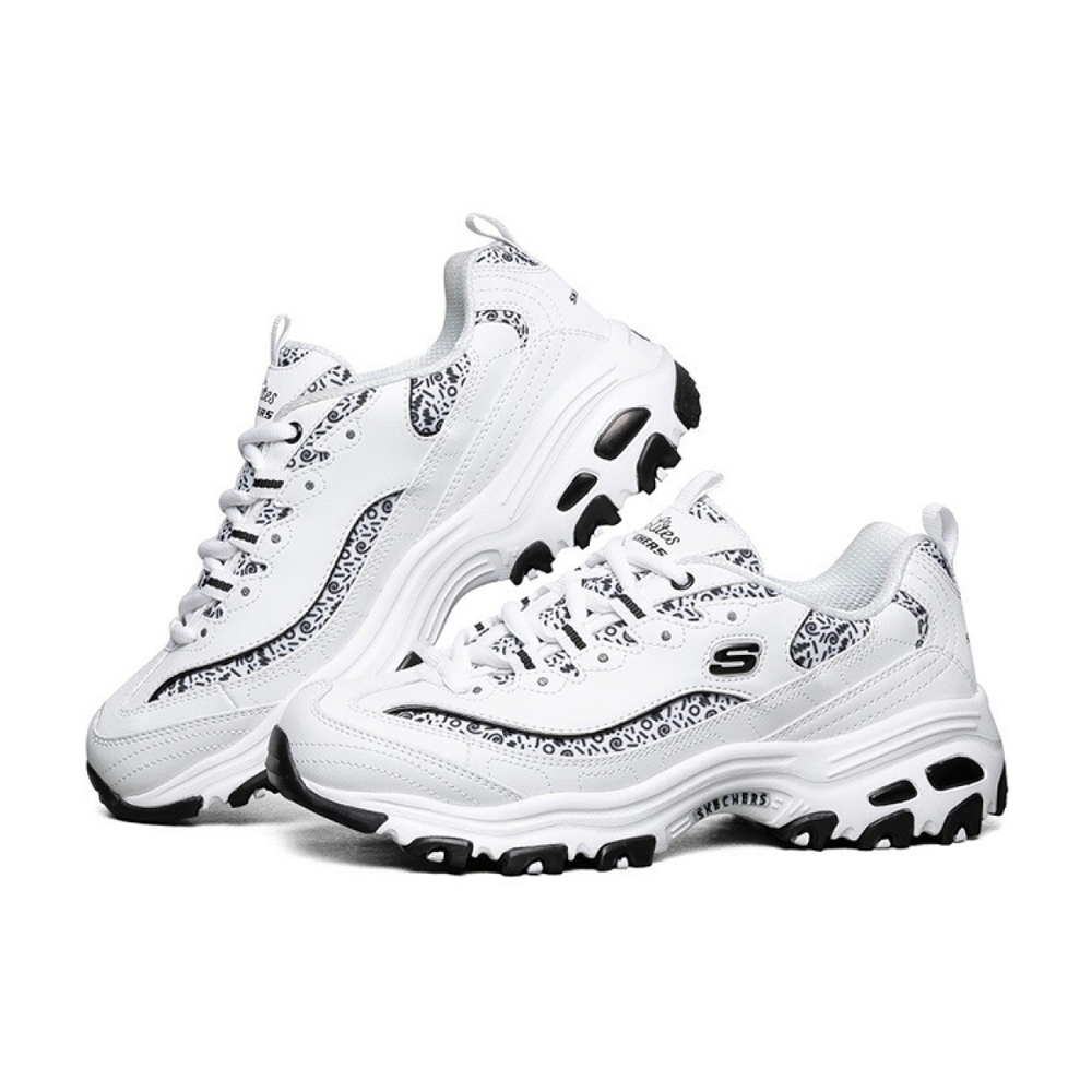 Skechers D'LITES 1.0