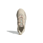 Adidas originals Ozweego