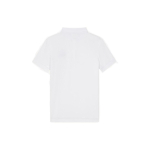 KENZO x Nigo FW22 Boke Polo