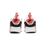 Nike Air Max 90 Toggle