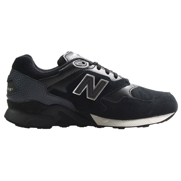 New Balance NB 878