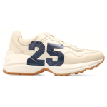 GUCCI Rhyton 25