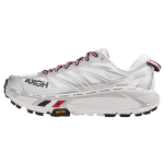 Moncler x HOKA ONE ONE Mafate Speed 2