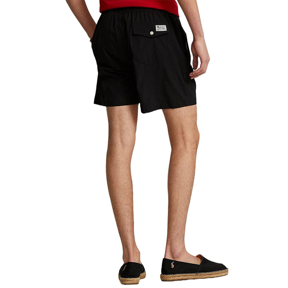 Polo Ralph Lauren SS23 Logo