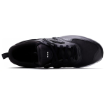 New Balance NB 574 Sport B