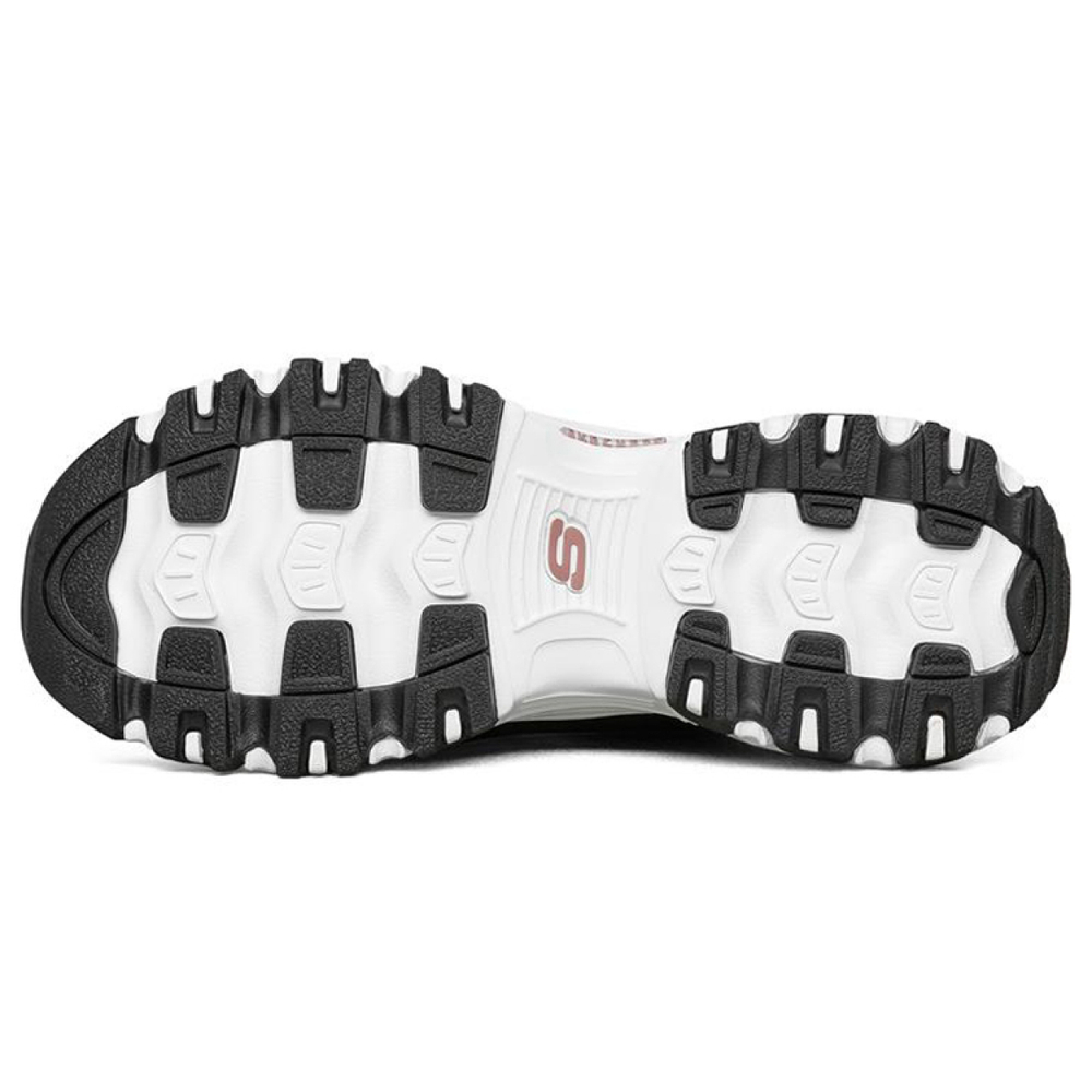 Skechers D'LITES 1.0