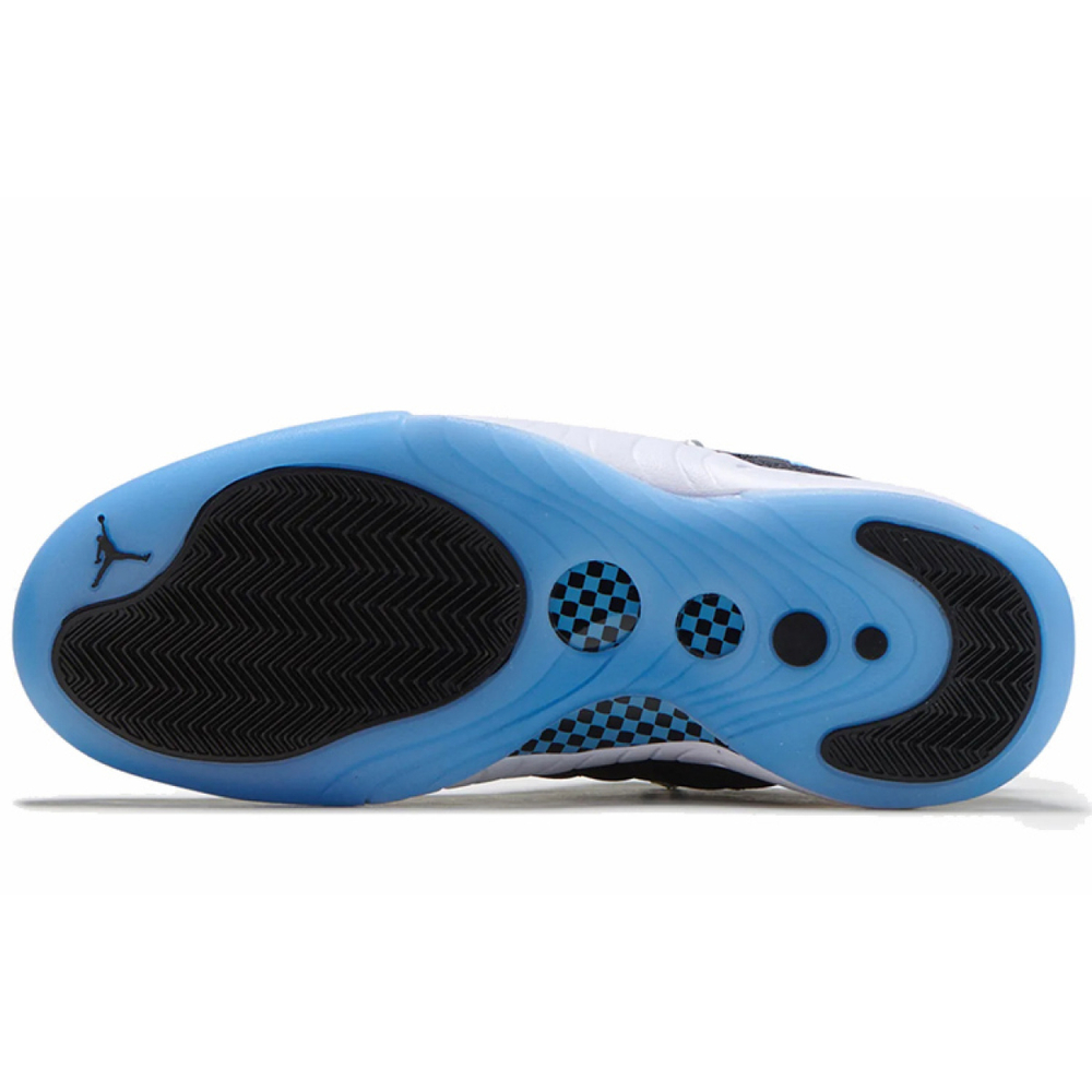 Jordan Jumpman Pro