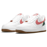 Nike Air Force 1 Catechu