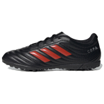 Adidas Copa 19.4 TF（ ）