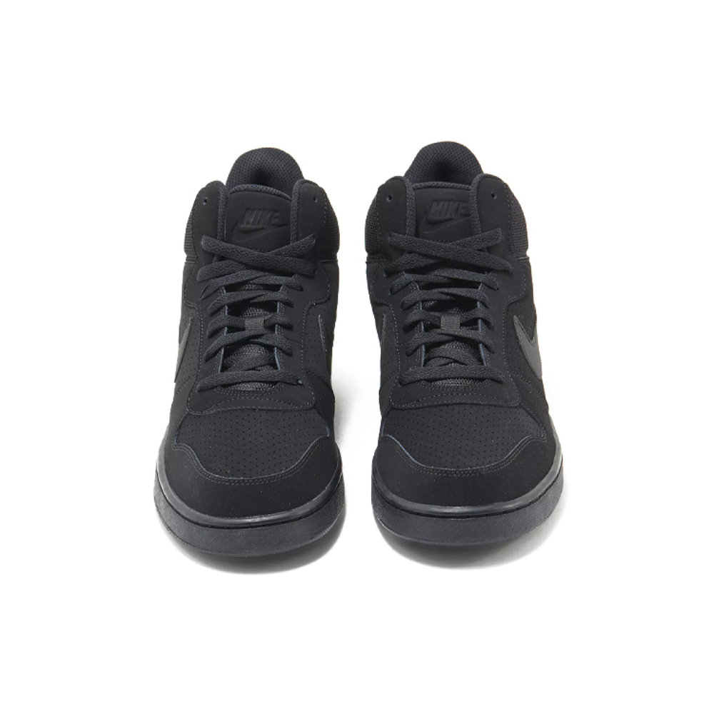Nike Court Borough Mid