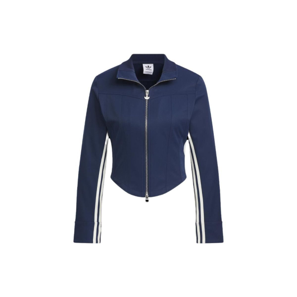 Adidas originals x Notitle FW23