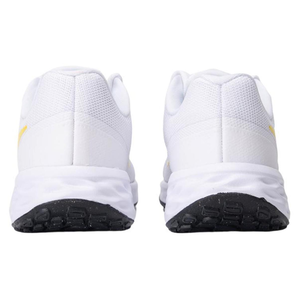 Nike REVOLUTION 6 Next Nature