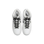 Nike Dunk White Panda