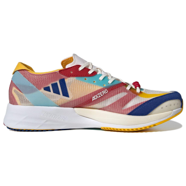 Adidas Adizero Adios 7