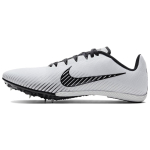 Nike Zoom Rival M 9