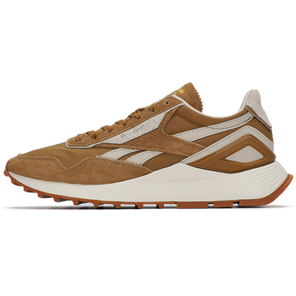 Reebok Classic Leather