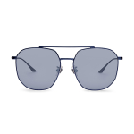 EYECROXX