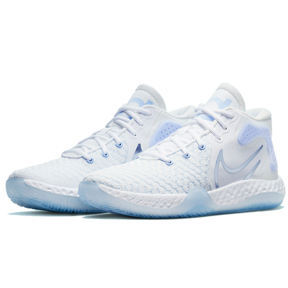 Nike KD Trey 5 VII