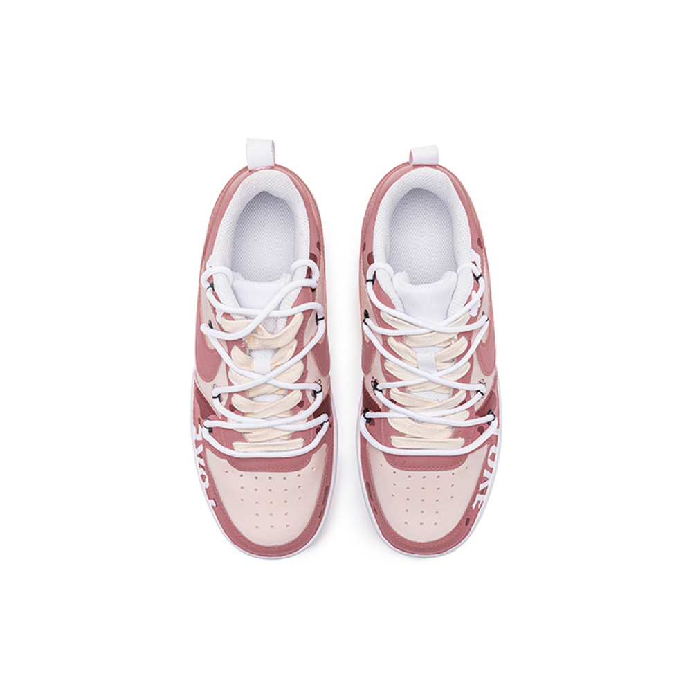 【 】 Nike Court Borough Low 2