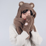YooMore # #