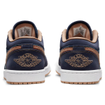 Jordan Air Jordan 1 low se "denim"