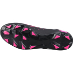Adidas PREDATOR ACCURACY.3 MG MG（ ）