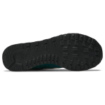 New Balance NB 574