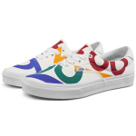 Vans Era
