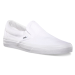 Vans slip-on Classic