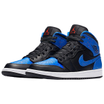 Jordan Air Jordan 1 Mid