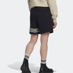 Adidas originals