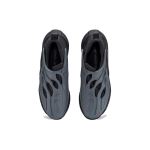 Reebok Floatride Energy Argus X