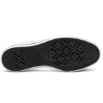 Converse Chuck Taylor All Star Madison