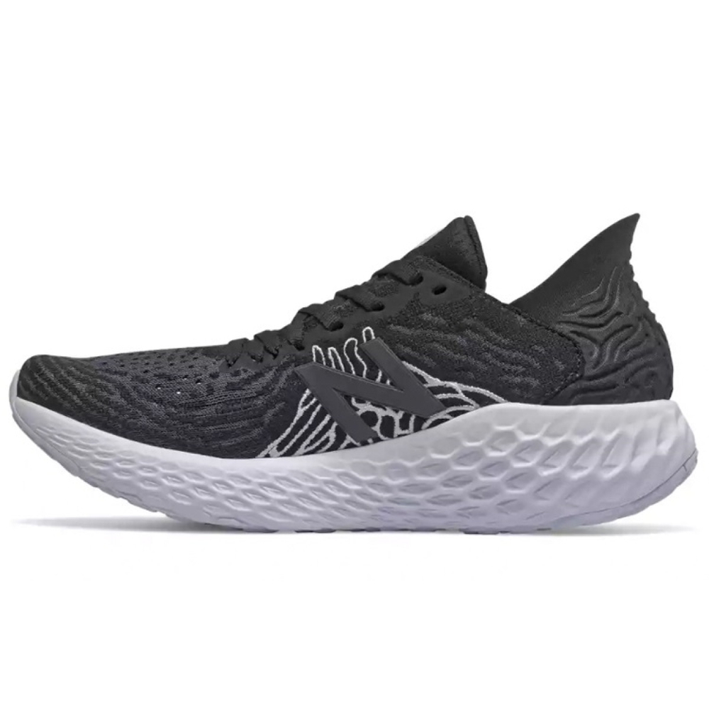 New Balance NB 1080 Fresh Foam v10 B
