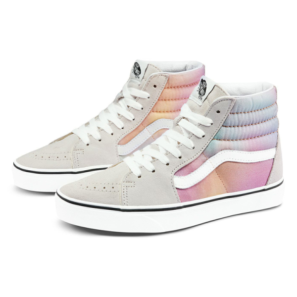 Vans SK8