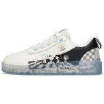 SNOOPY x Anta