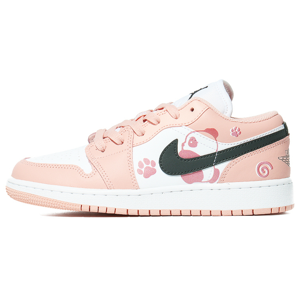 【 】 Jordan Air Jordan 1 GS