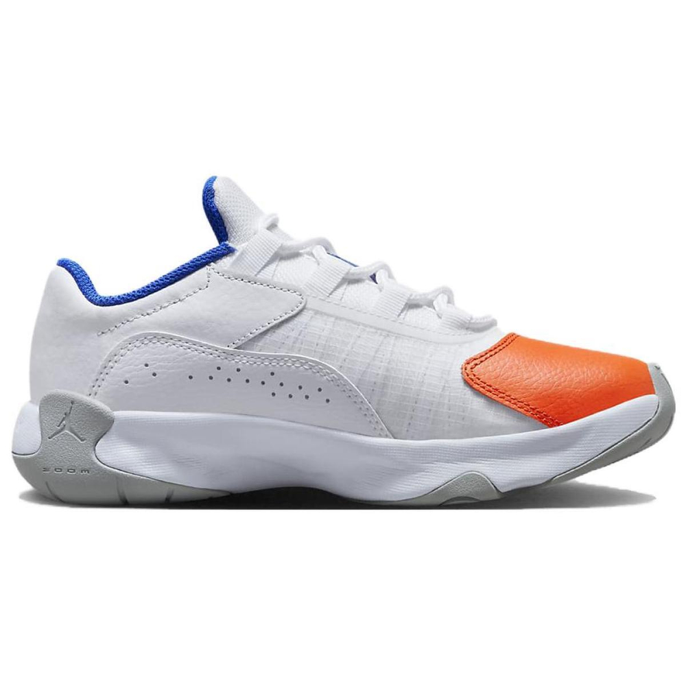 Jordan Air Jordan 11 CMFT Low