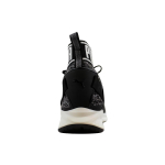 PUMA IGNITE