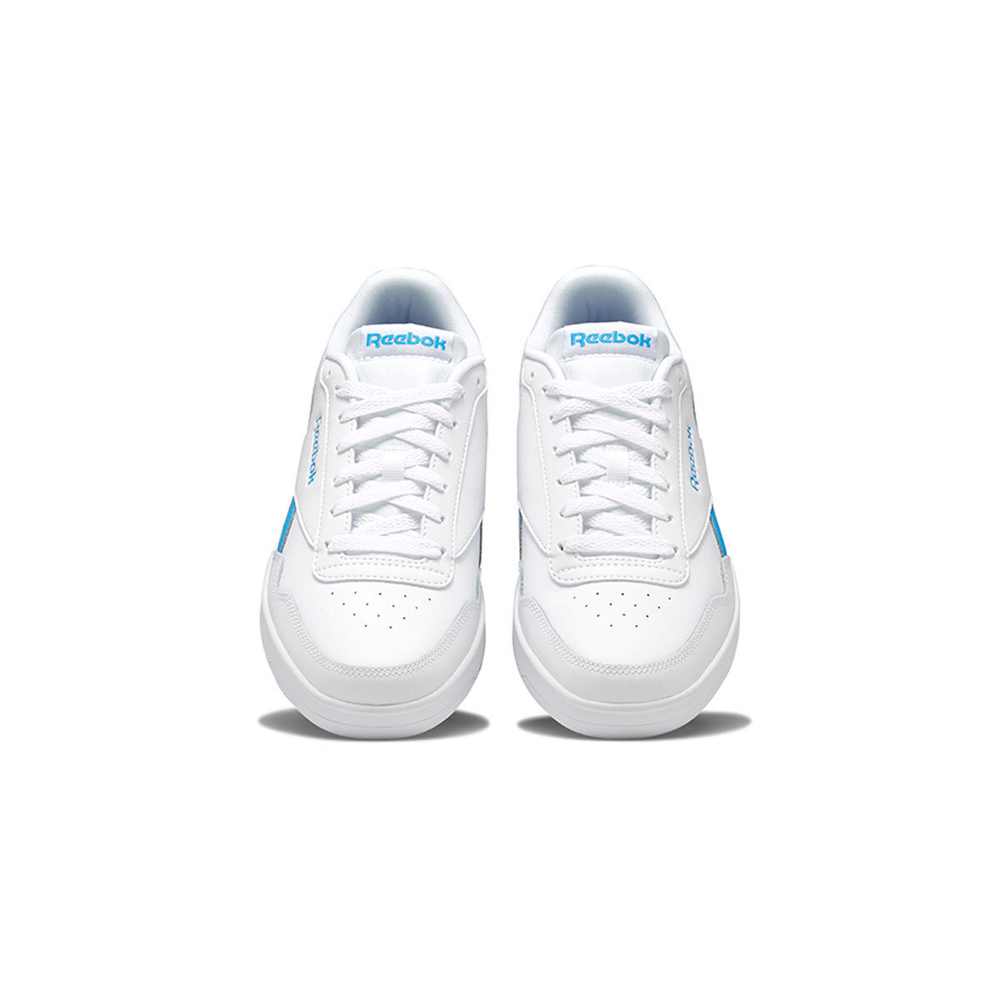 Reebok Royal Techque T