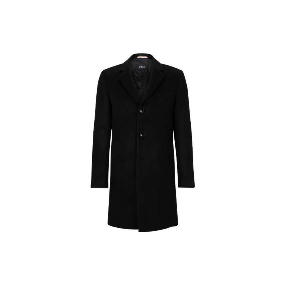 HUGO BOSS FW23