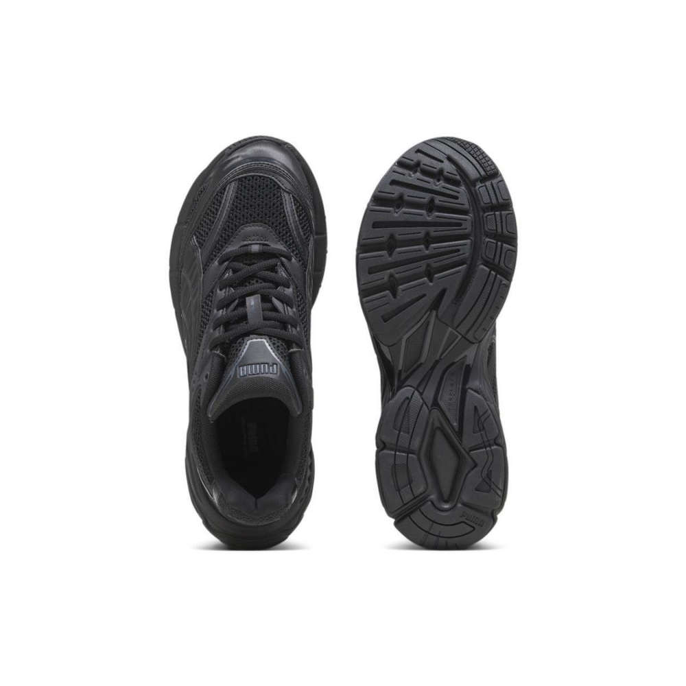 PUMA Velophasis Technisch