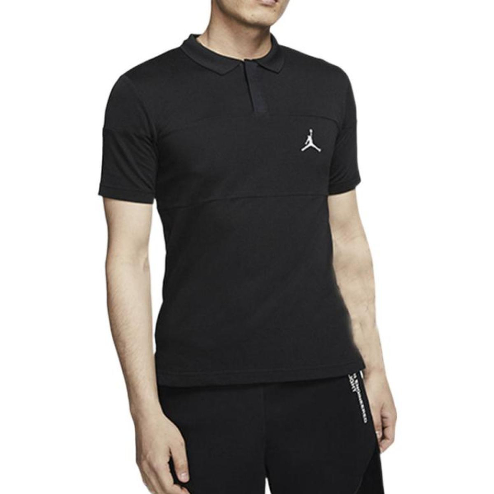 Jordan Jumpman Polo