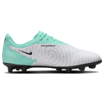 Nike Phantom GX HG（ ）