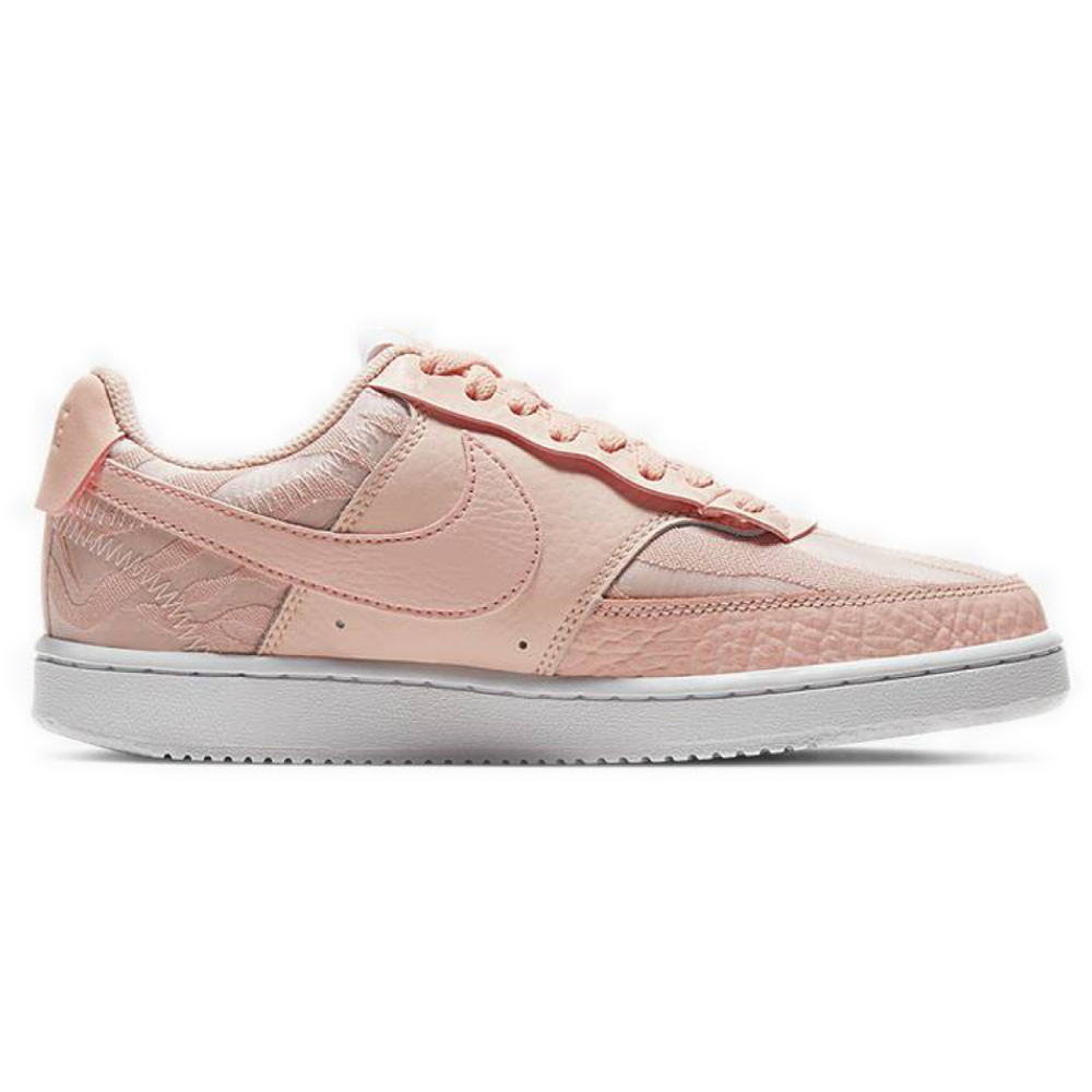 Nike Court Vision 1 Low Premium