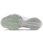 Nike Air Zoom Tempo Next%