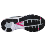 Under Armour HOVR Machina 2 SE