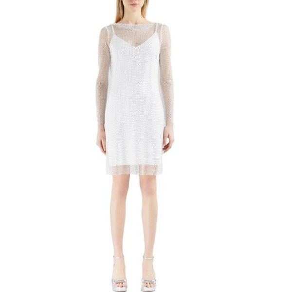 MaxMara
