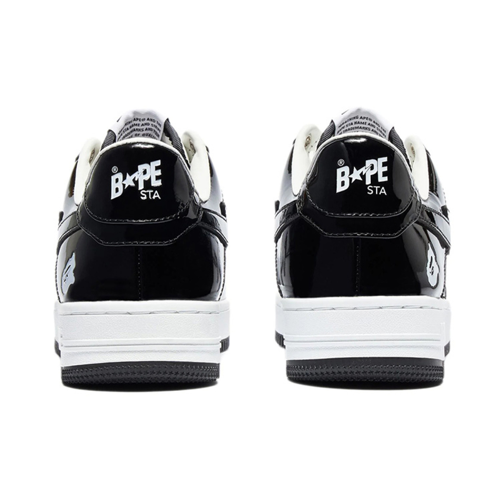 A BATHING APE STA