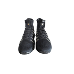 Nike Free Flyknit Mercurial Olivier Rousteing